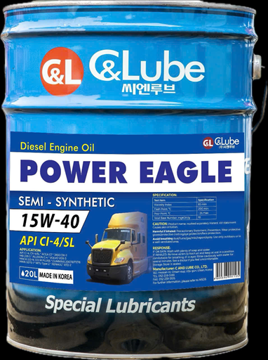 Power Eagle 15W40(1).jpg